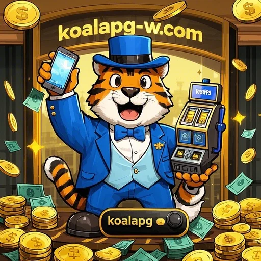 Explorando a Categoría de Jogos de Cartas no KoalaPG