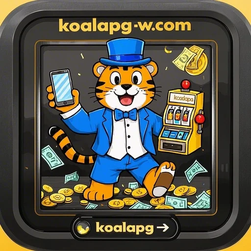 Explorando a Categoria 'Instintivo' em KoalaPG