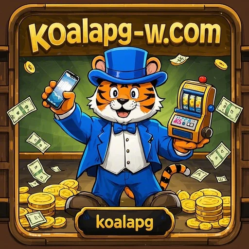 A Emoção dos Jogos de Corrida no Koalapg